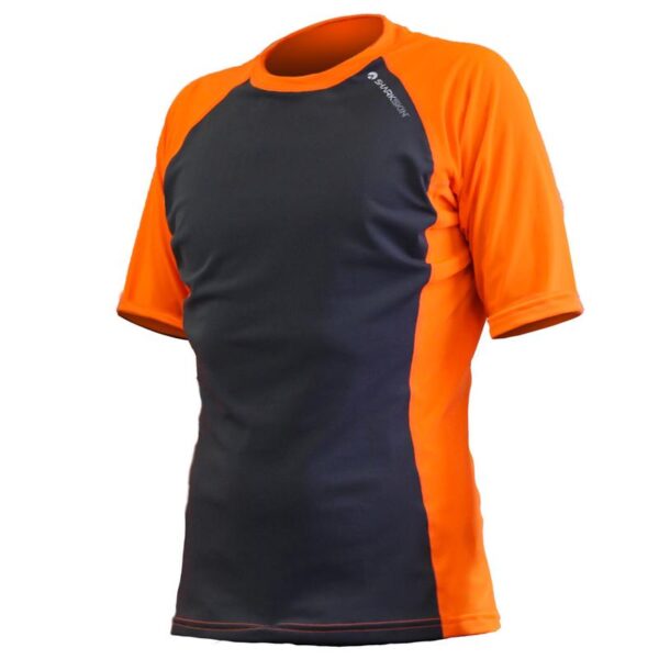 sharkskin-rapid-dry-short-sleeve-top-xxs-orange-men-s-watersports-clothing-ssrdssorxxs-5204322910310_8cfcd7b3-1610-400a-8d64-c6eb90bfe1c7_2000x-6.jpg