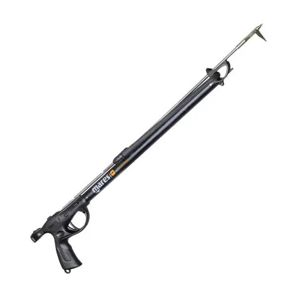 sniper-alpha-1