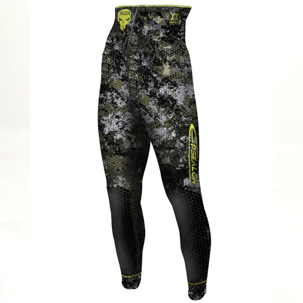 spearfishing-pants-tactical-stealth (1)