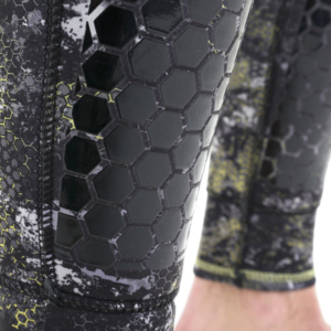 Epsealon Tactical Stealth Pant Size 4 - Image 2