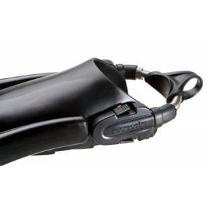 Atomic Spring Strap Assembly - Image 1