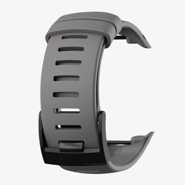 Suunto Products at AMIT Retail Dive Computers Sport Watches