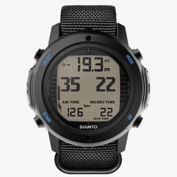 ss022617000_suunto_d6i-novo_zulu_black_front_dive-time_metric-01.jpg