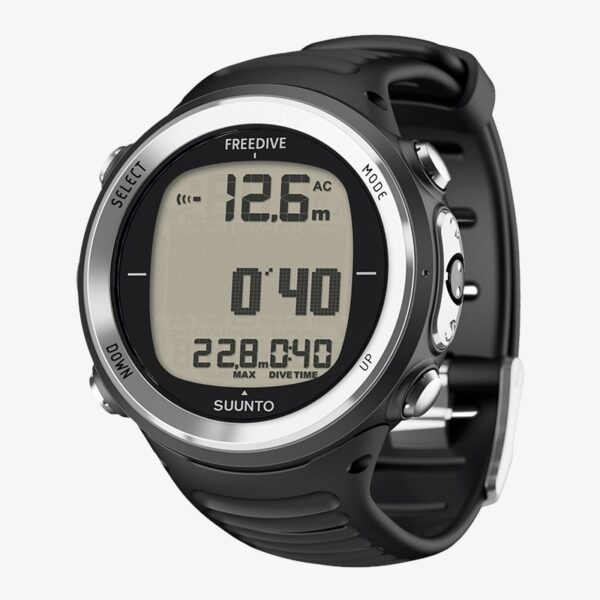 ss023198000_suunto_d4f_black_perspective_dive_metric-01.jpg