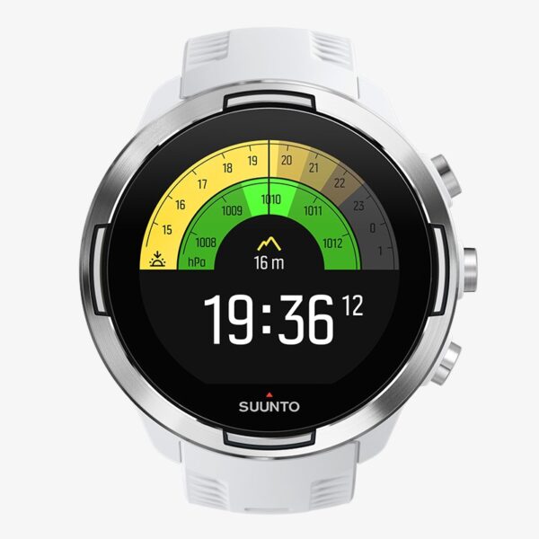 ss050021000-suunto-9-baro-white-front-view_watch-face-01.jpg