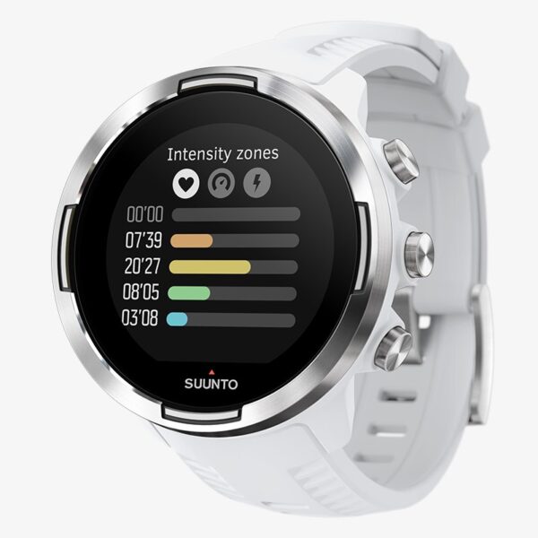 Suunto 9 baro gen 1 online