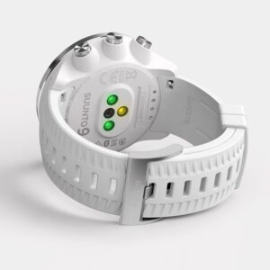 Suunto 9 Baro White - Image 5