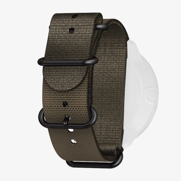 Suunto Products at AMIT Retail Dive Computers Sport Watches