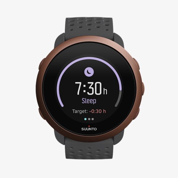 ss050415000-suunto-3-slate-grey-copper-front-view-ins-sleep-01.jpg