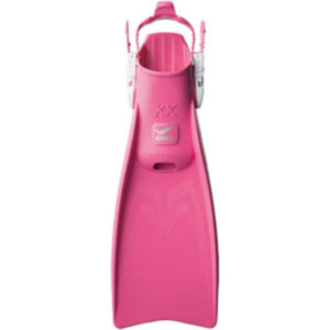 GULL Fins Super Mew Xx Rosepink - M - Image 1