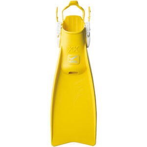 GULL Super Mew Xx Fin - Image 1