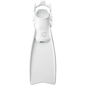 GULL Super Mew Xx Fin - Image 1