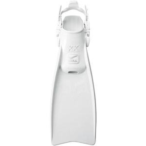 GULL Super Mew Xx Fin - Image 1