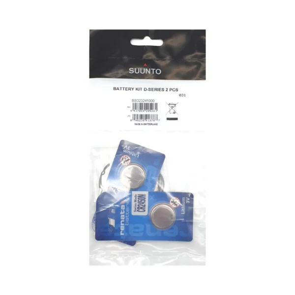 suunto-battery-kit-d-series-2er-set.webp