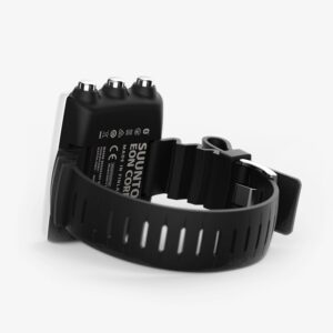 Suunto Eon Core Lime With Usb Cable - Image 4