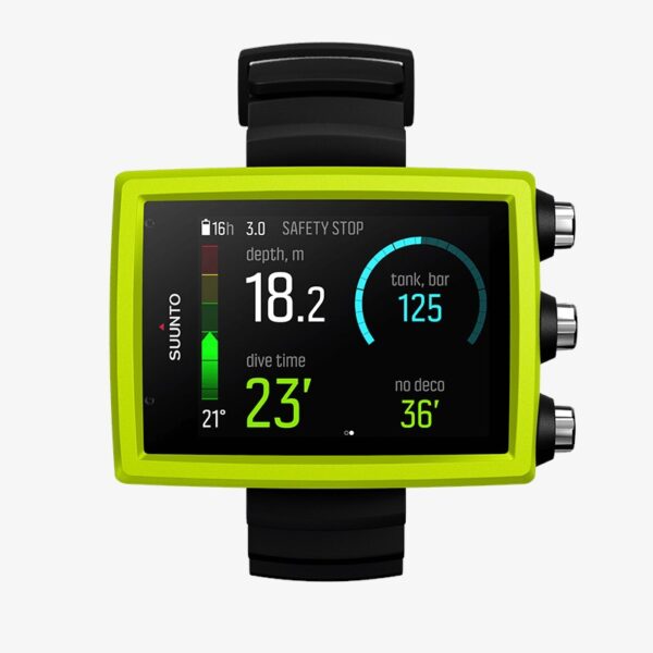 suunto-eon-core-lime_front_tank_metric.jpg