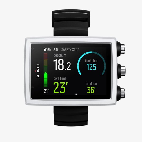 suunto-eon-core-white-front-tank-metric-01.jpg