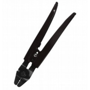 Epsealon Hand Crimper Tool - Image 1