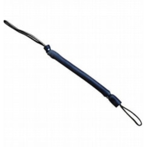 Epsealon Schock Absorber Cord Loop - Image 1