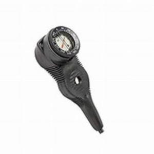 Fifth Element Compact Combo 3 Spg Bar &Amp;Amp; Mdi &Amp;Amp; Compass - Image 2