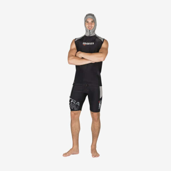 ultra-skin-sleeveless-with-hood-2.jpg