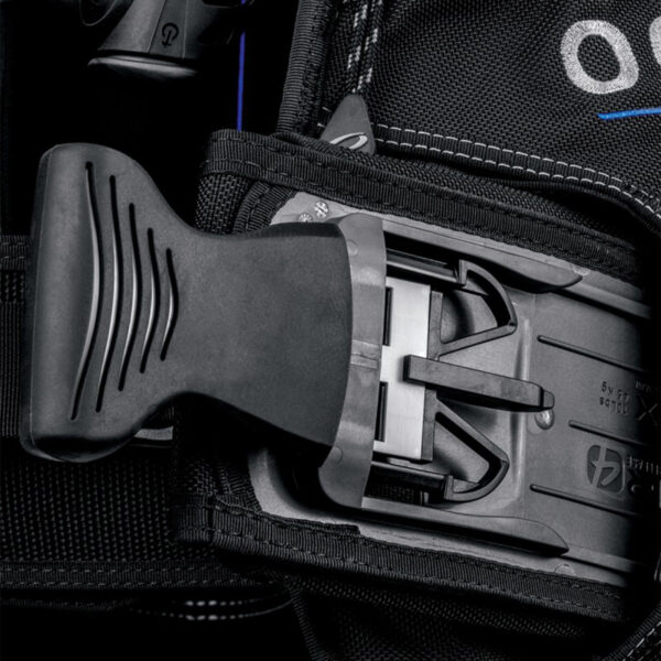 weight.pockets.pair_.qlr_.4_08.0093.04_closeup.jpg