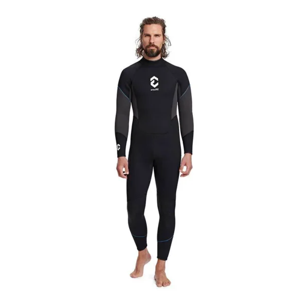 wet_suit_3mm5mm7mm-dynamicnord-SE315171-01-1.webp