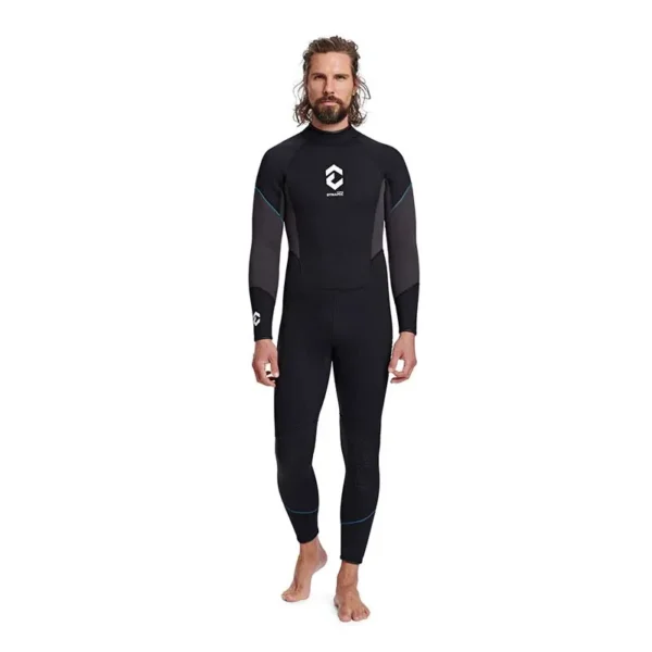 wet_suit_3mm5mm7mm-dynamicnord-SE315171-01-2-2.webp