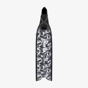 Mares Fins X-Wing Apnea S - 44/45 - Image 1