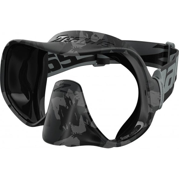 zeagle-grey-camo_592x592.jpg