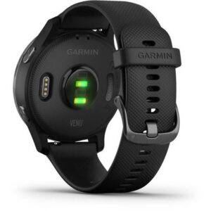 Garmin Venu Black/Slate - Image 4