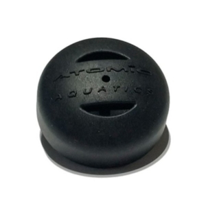 ATOMIC END CAP - Image 1