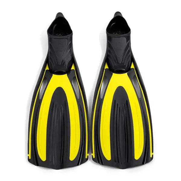 01-0220-5000 YEL S_1