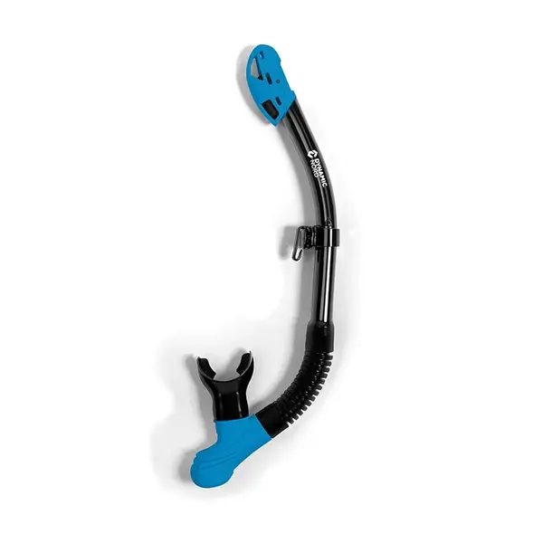 01-0330-5000 BLK BLU_1