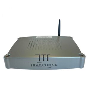 KVH On Hub 01-380-06 - Image 1