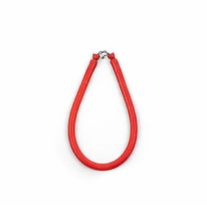 DynamicNord DW-19 DYNEEMA WISHBONE, LENGTH 60CM, RED - Image 1