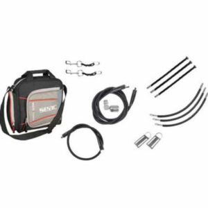 SEAC KIT FOR SIDE MOUNT - Image 1