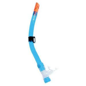 SEAC SET TRIS EASYFIN S/KL LIGHT BLUE 40/41 - Image 4