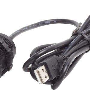 BLUE SEA USB EXTENSION CABLE - Image 1