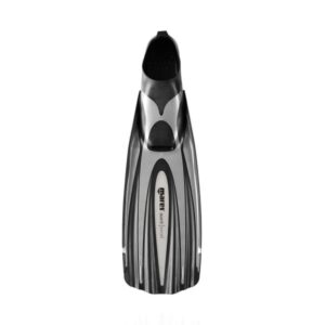 Mares Fins Avanti Excel Silver 42/43 - Image 1