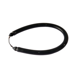SEAC POWERED SLINGS CIRCULAR D.16X56 - Image 1
