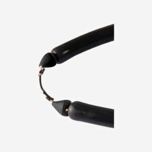 SEAC POWERED SLINGS CIRCULAR D.16X56 - Image 3