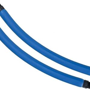 SEAC POWERBLUE SLINGS PAIR 16X24 - Image 2