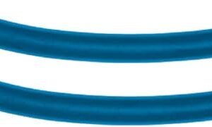 SEAC POWERBLUE SLINGS PAIR 16X24 - Image 3