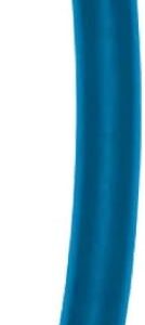 SEAC POWERBLUE SLINGS PAIR 16X24 - Image 4