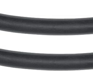 SEAC POWERED SLINGS D.17 5X26 - Image 2