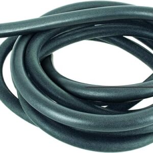 SEAC POWERED SLINGS D.17 5X26 - Image 3