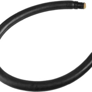 SEAC POWERED SLINGS D.17 5X26 - Image 4