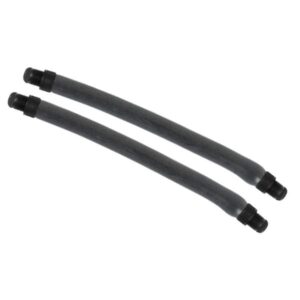 SEAC POWER BLUE SLINGS D.17 5X24 - Image 1