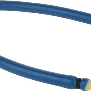 SEAC POWERBLUE SLINGS CIRCULAR DYNEEMA 16X56 - Image 1
